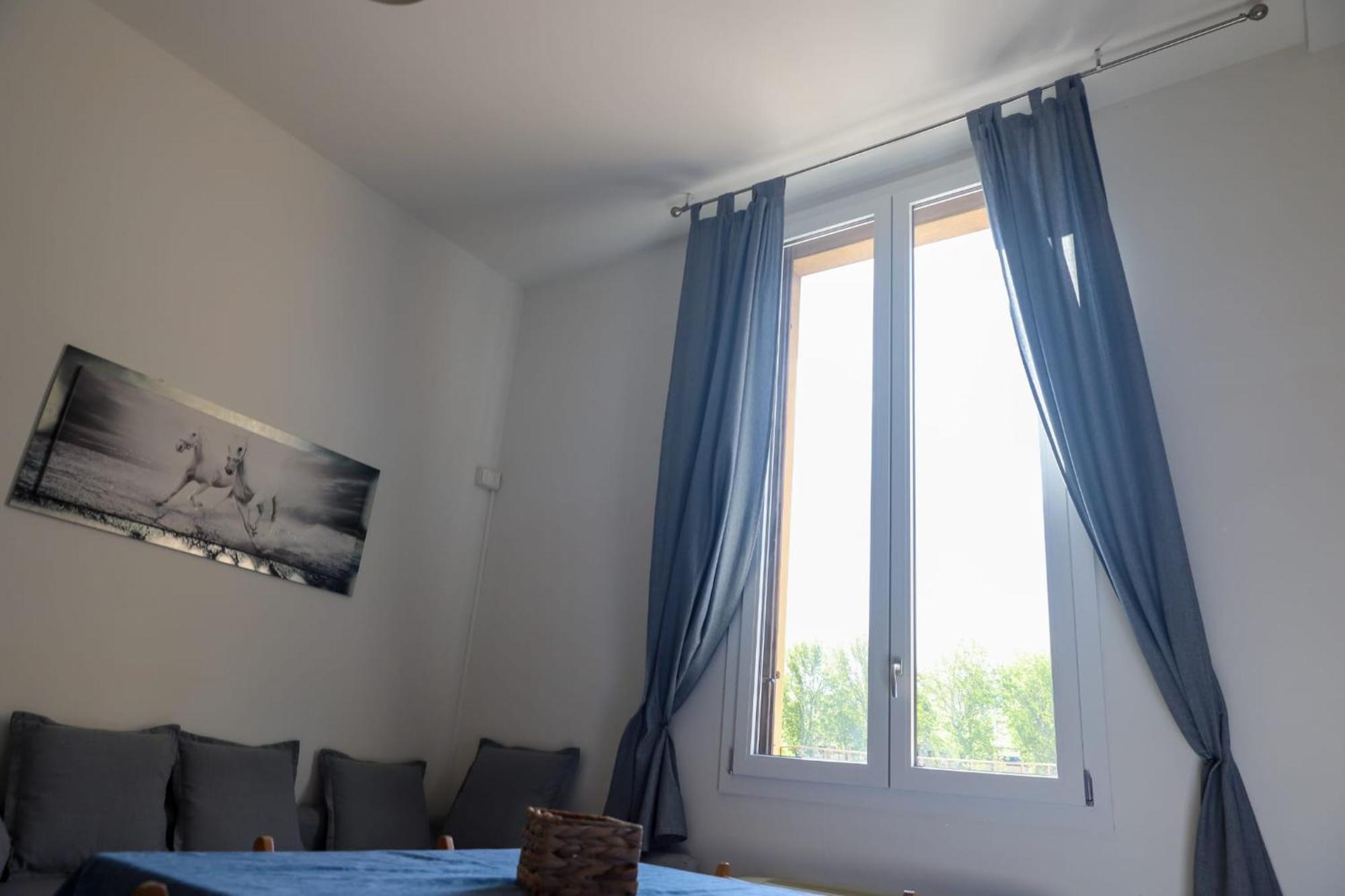Apartment Bologna City Center Train Station Exterior foto